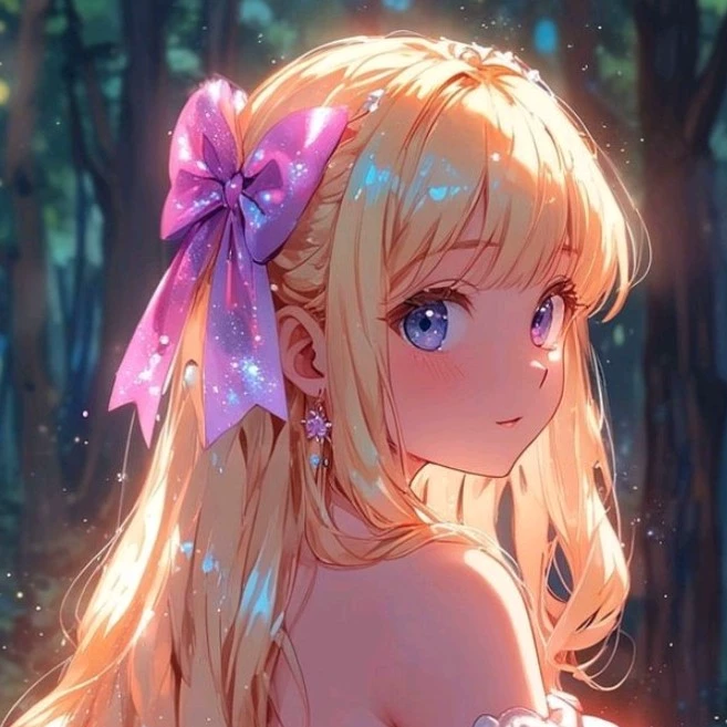 lily7709