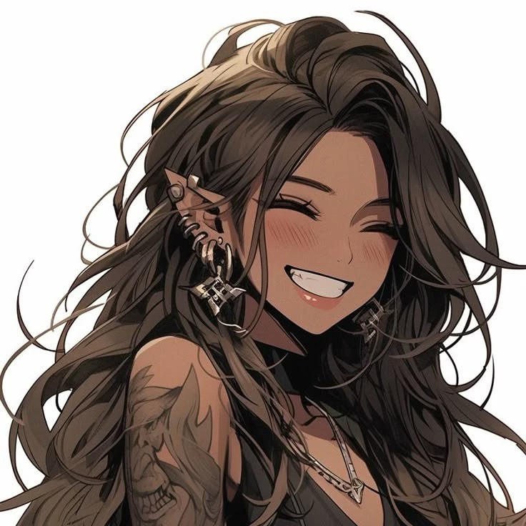 Olivia