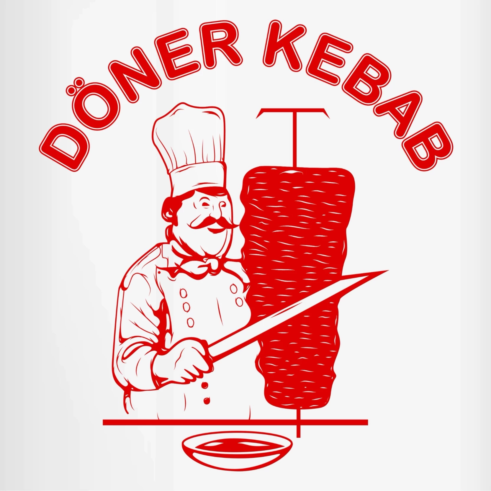 Dönermann