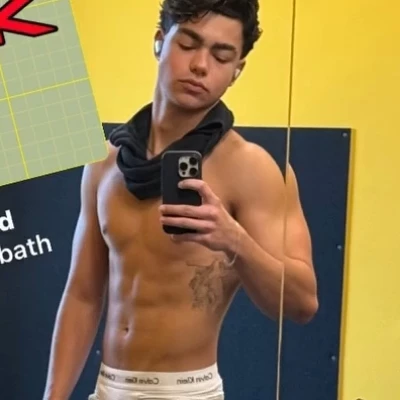 Malachi Barton thumbnail