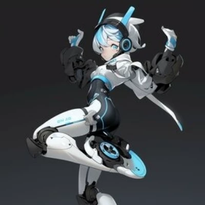 nova thumbnail