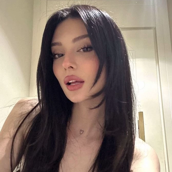 Zeynep