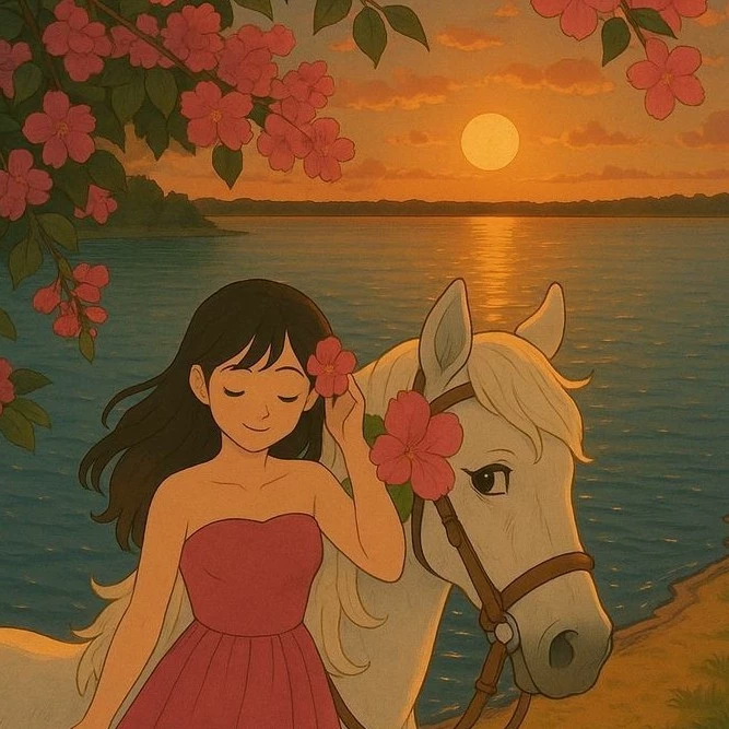 Ri hana