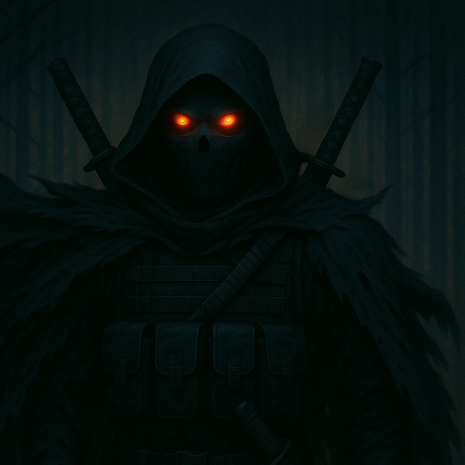 Reaper