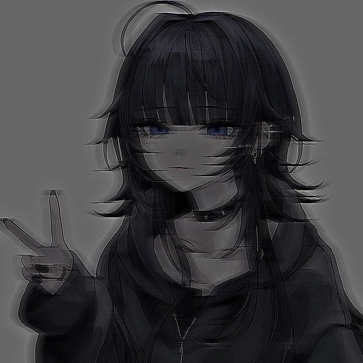 أليسا
