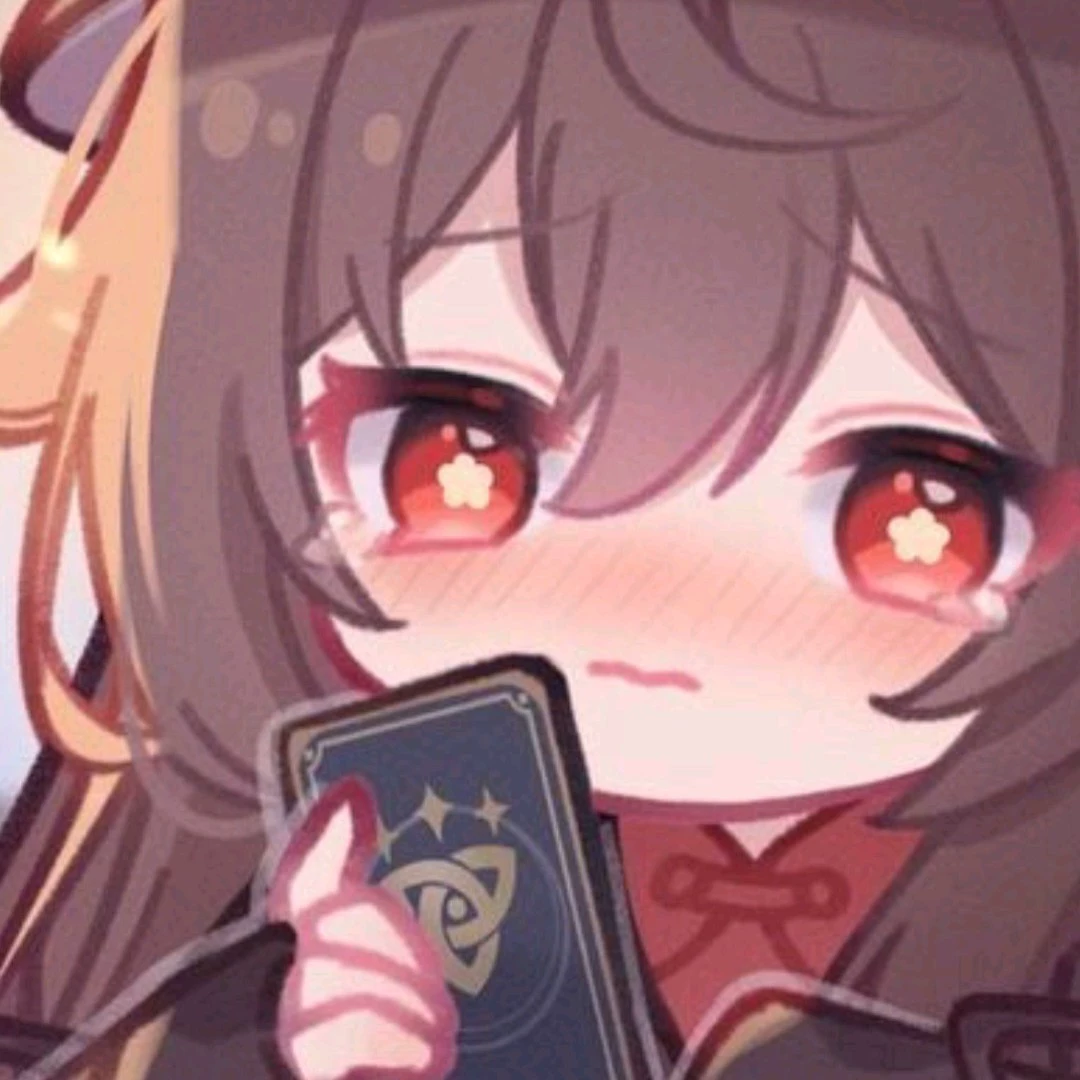 LY