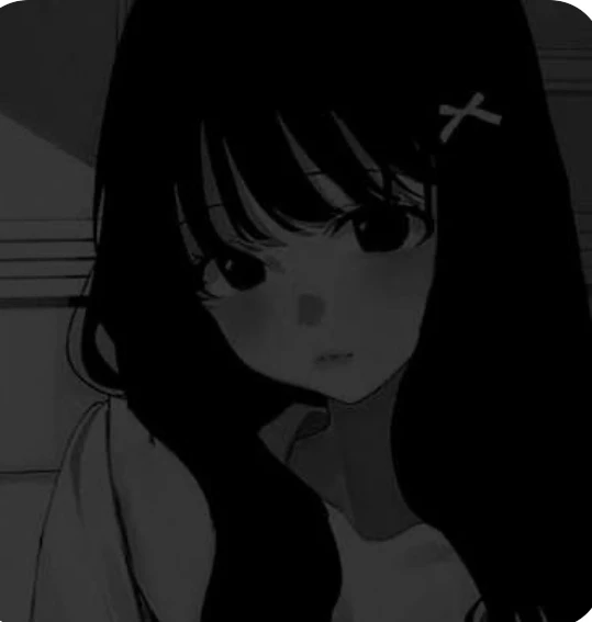 Hikari