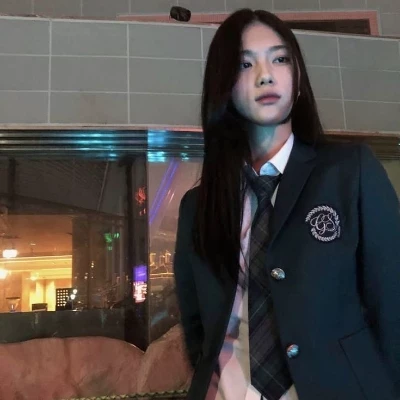 𝗠iyawaki Yoonα thumbnail