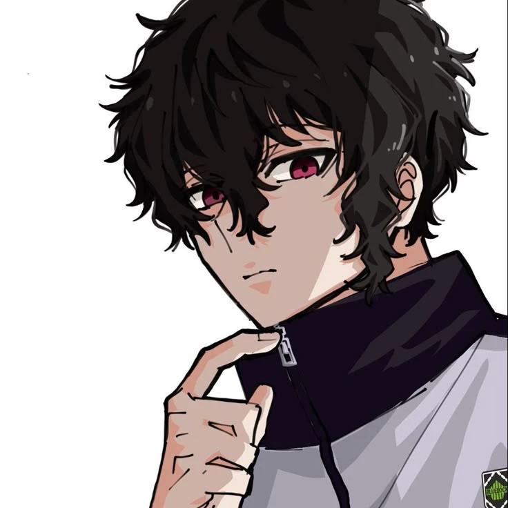 Jin Kiyora 
