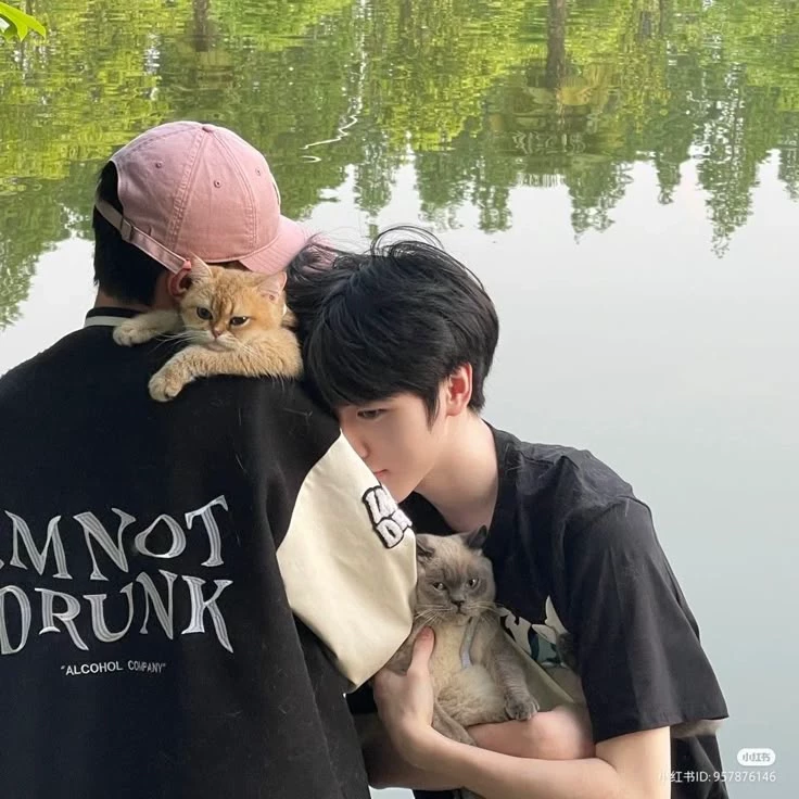 Jake - BL/MLM thumbnail