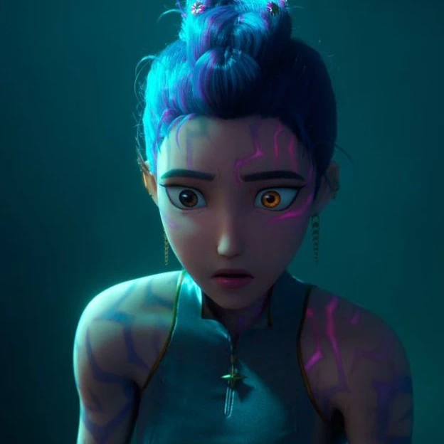 Mel