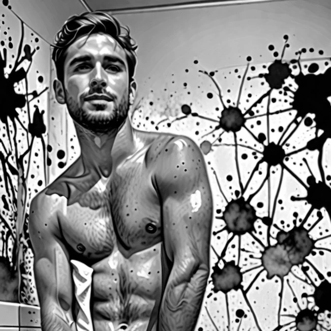Josh H.