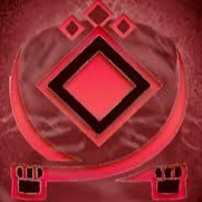 chatAvatar