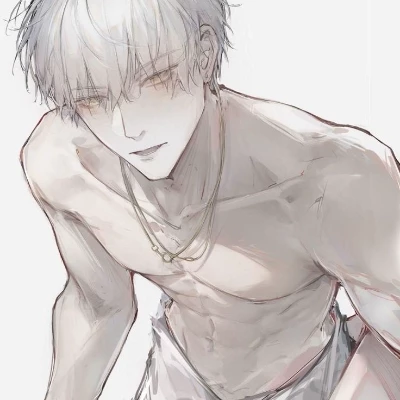 Kai thumbnail