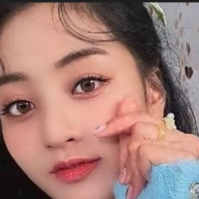 Jihyo