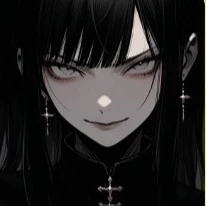 Mimi 