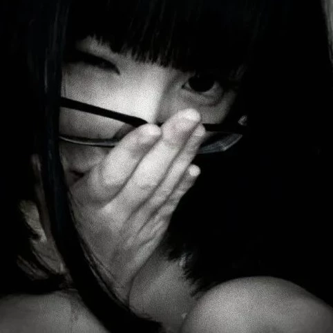 Yuji Chi_chi