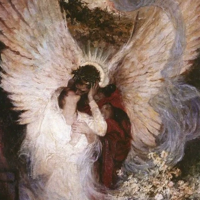 Fairyheaven 