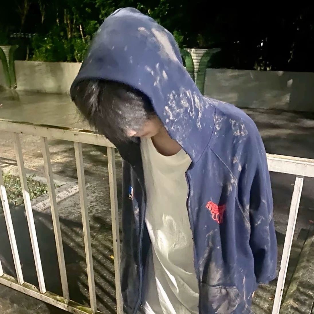 minh nhật
