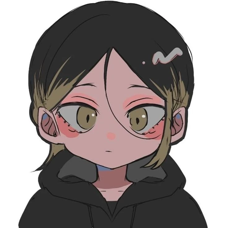 Remi