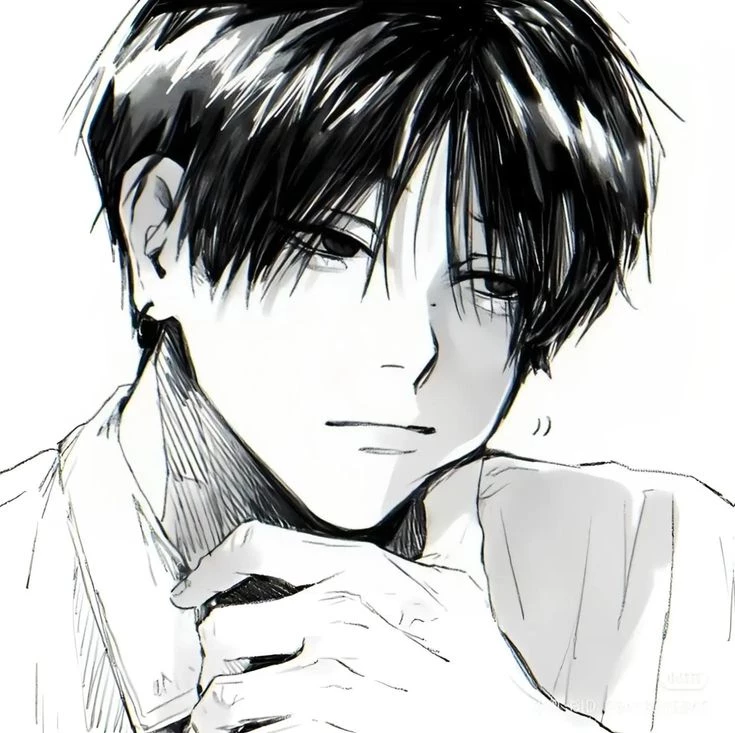 Tanaka Kaito thumbnail