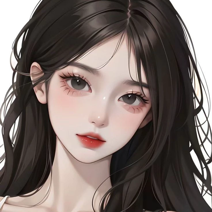 Elizabeth