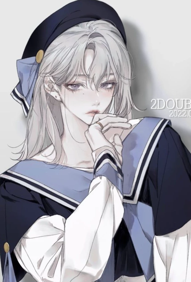 félix, fourth fellow femboy || Bl thumbnail