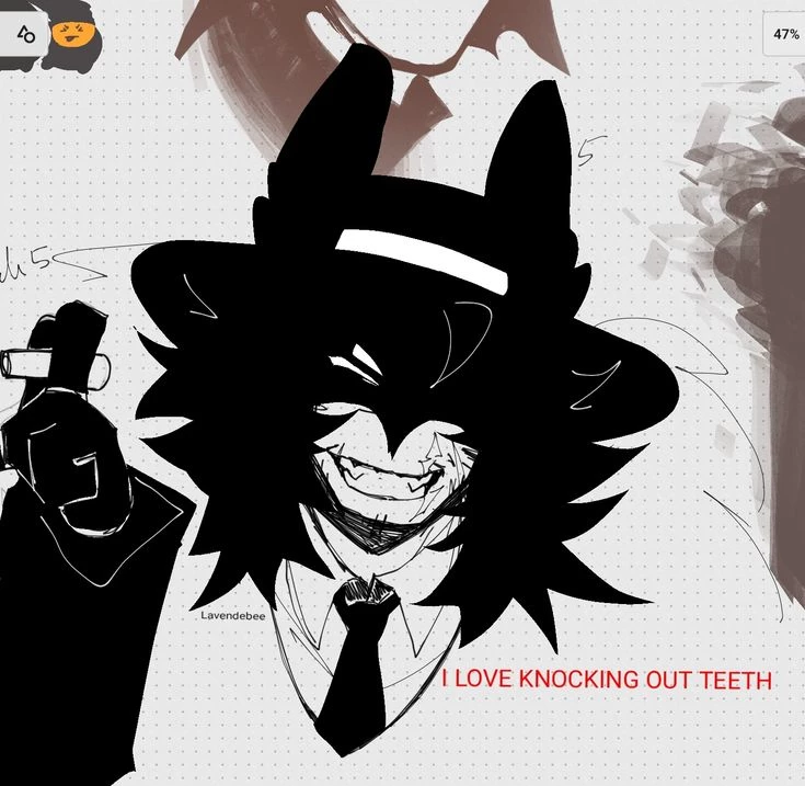 mafioso thumbnail
