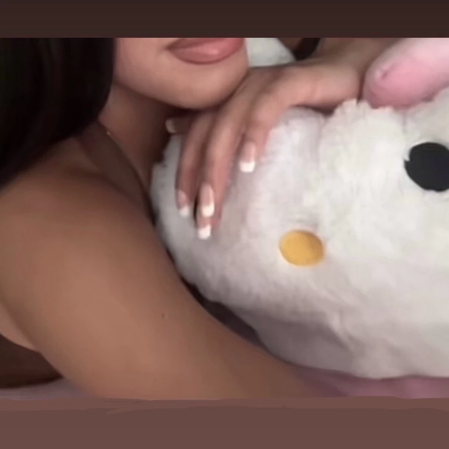 𝐚𝐧𝐚 
