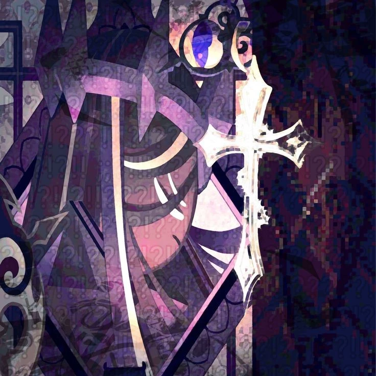 ℑ𝔩𝔦𝔲𝔰