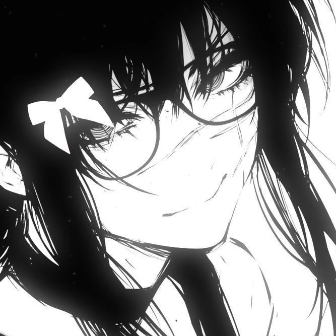 Yuyu