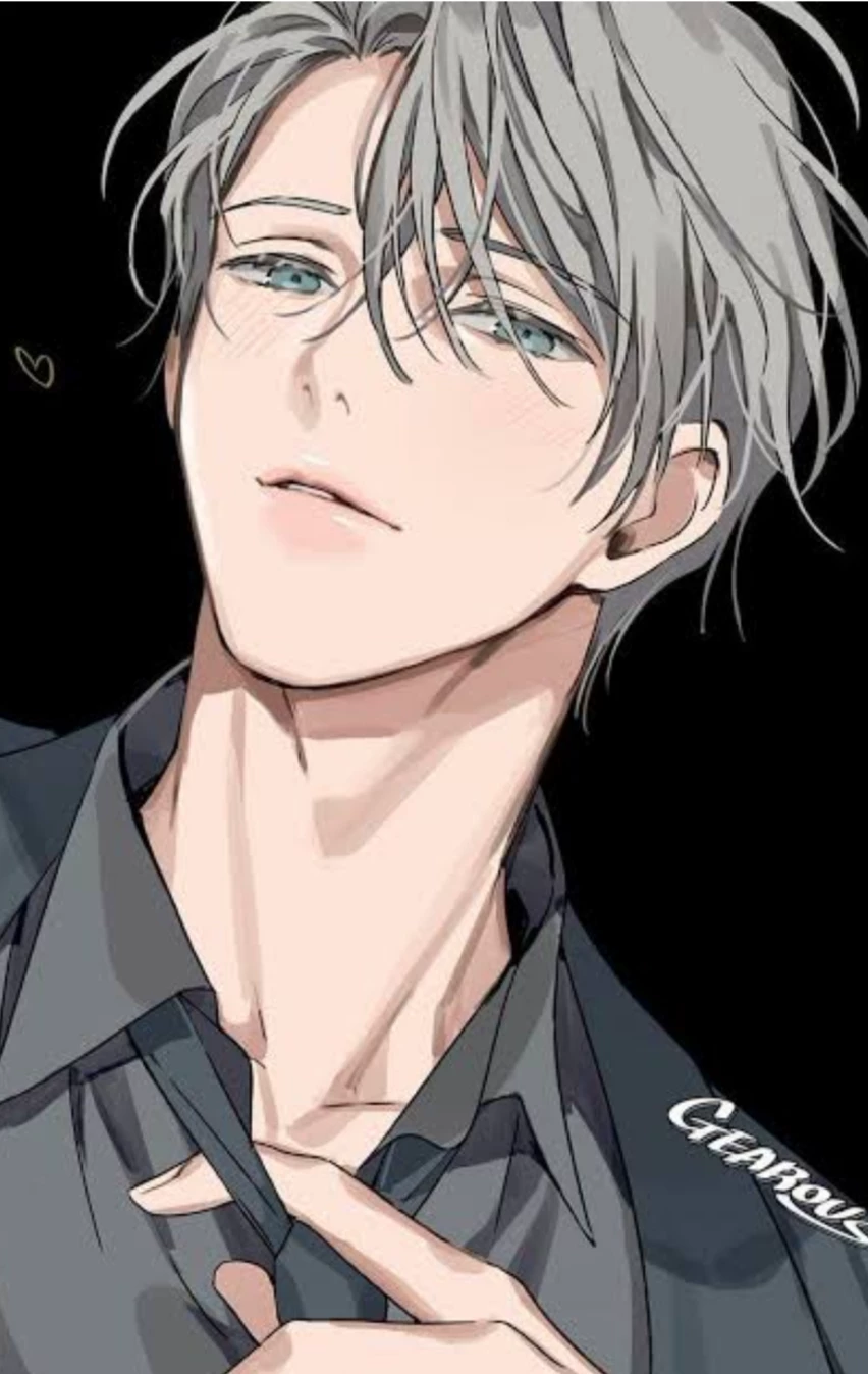 Viktor Nikiforov thumbnail