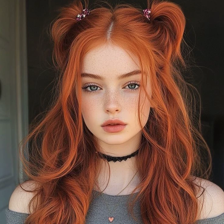 Emily 