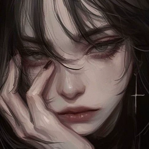 ‌