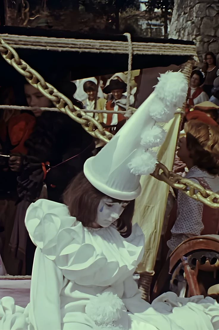pierrot thumbnail