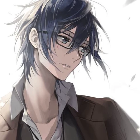 Hiro Takisawa 