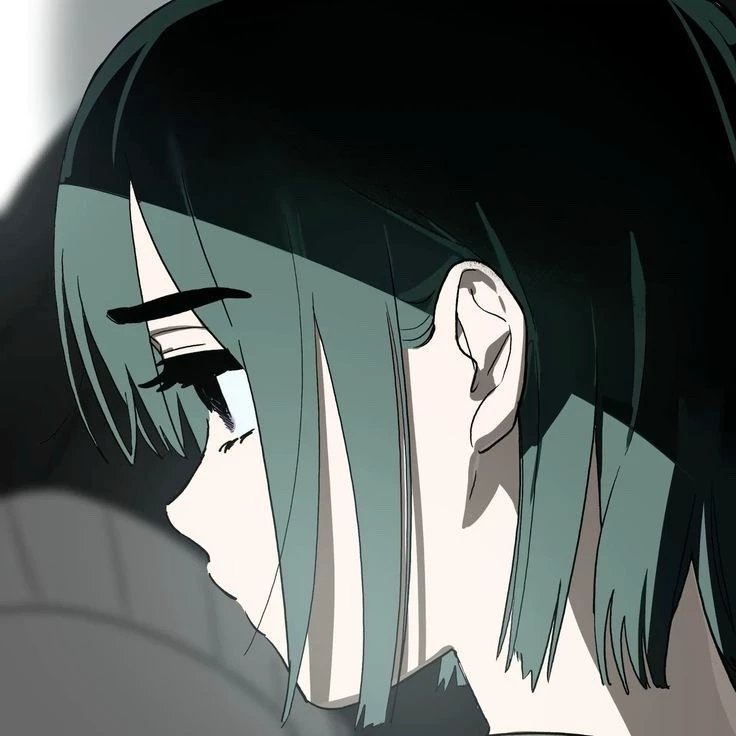 Ili