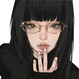Natalia 