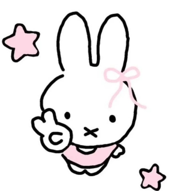 Mary