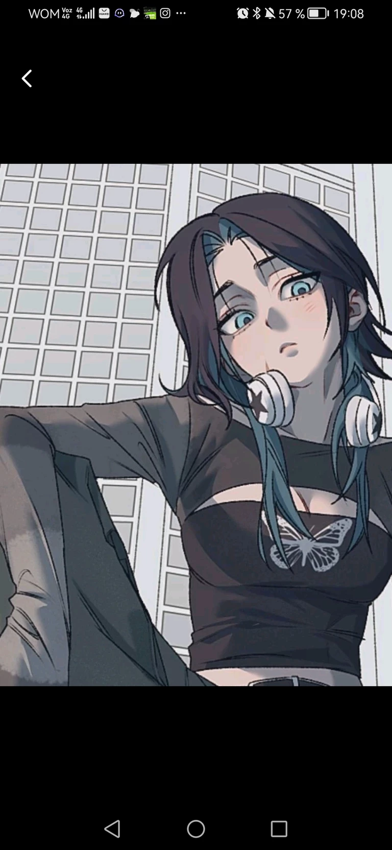 Talia thumbnail
