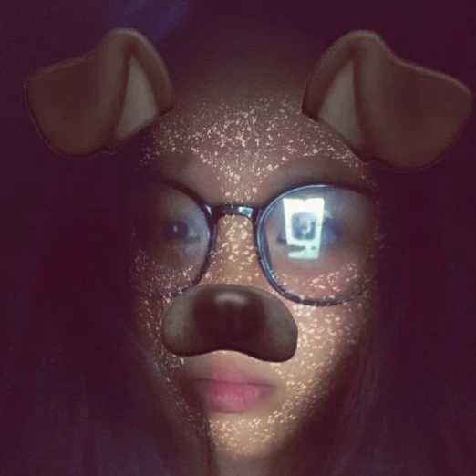 Ng.Anh