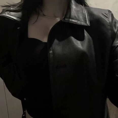 Viressa