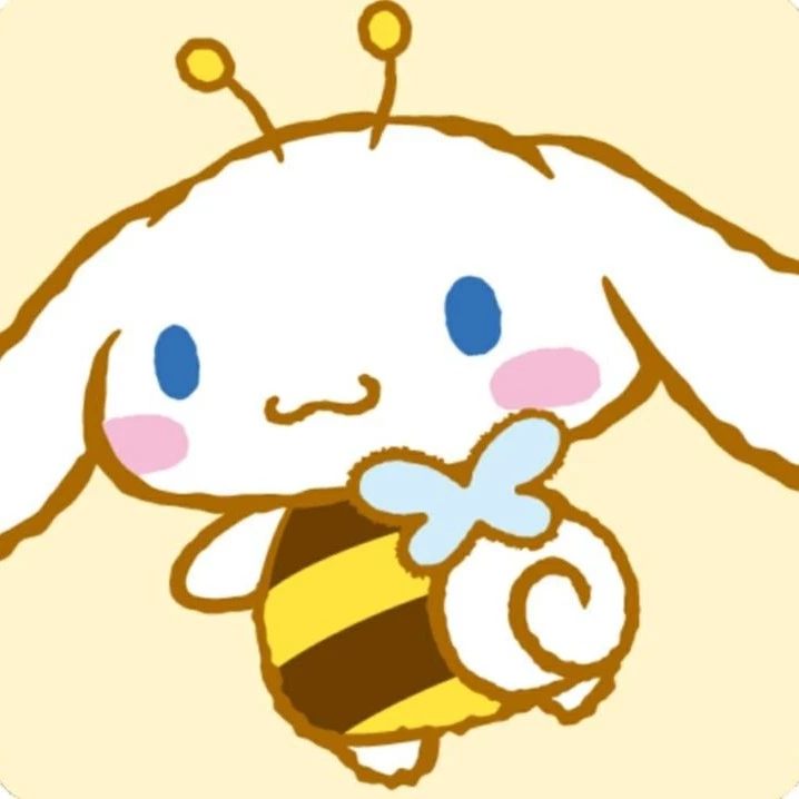Evanjeline 