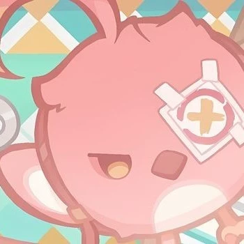 Babibble