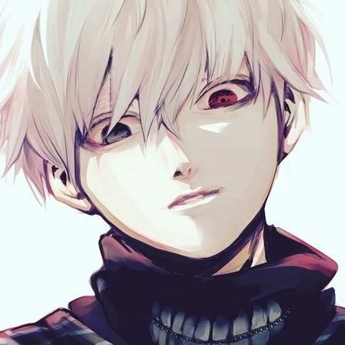 Koneki