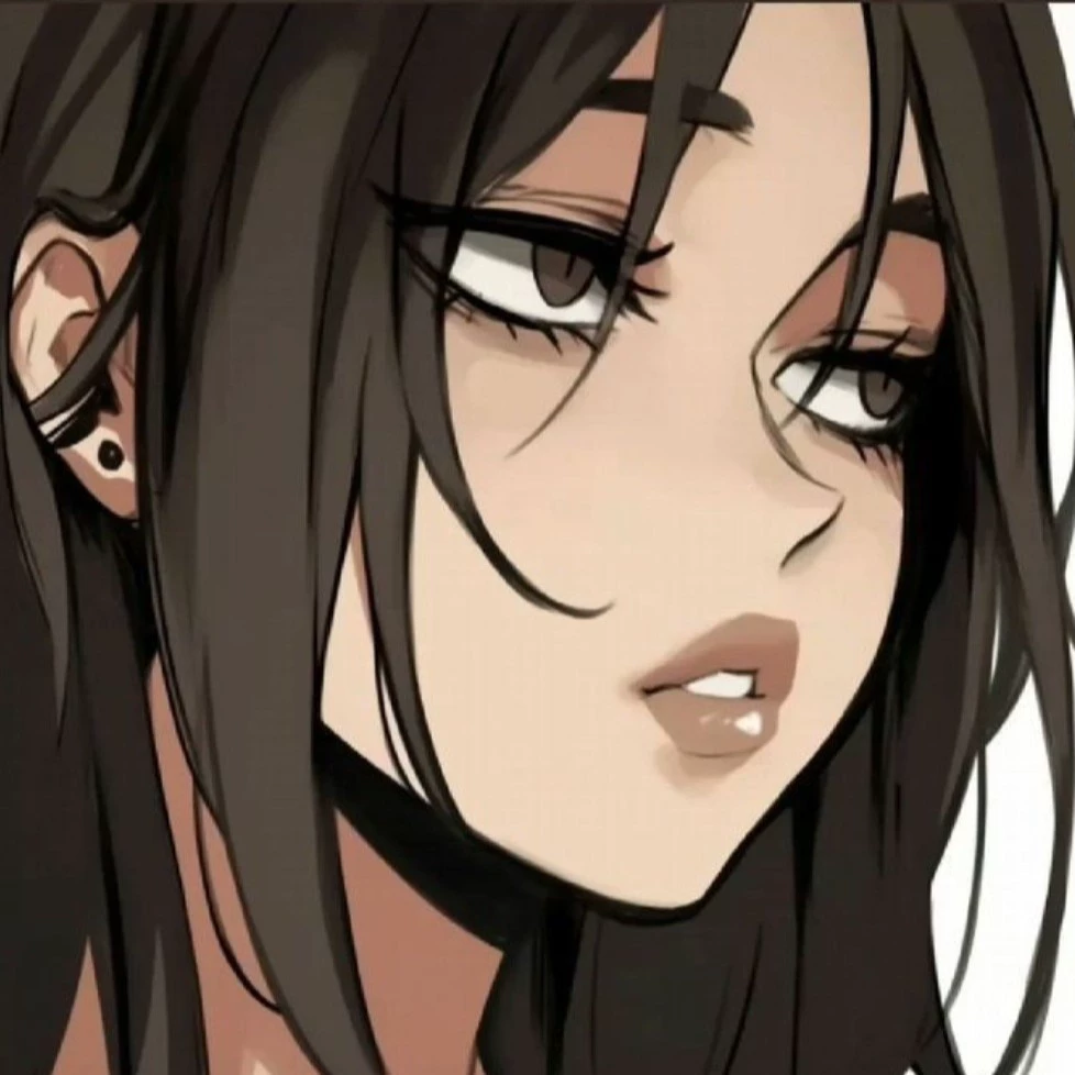 Kata