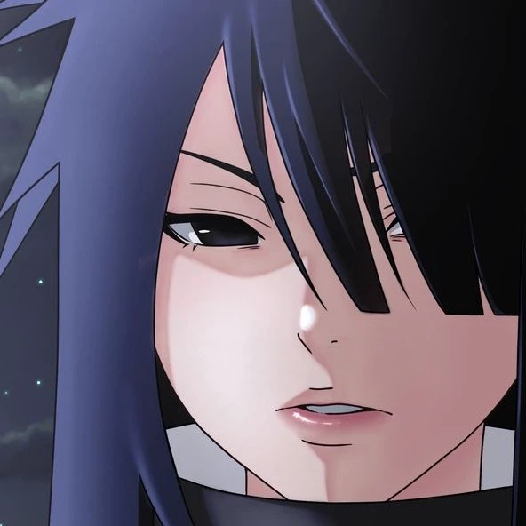 Kiyomi