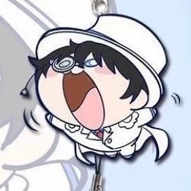 Asayoku