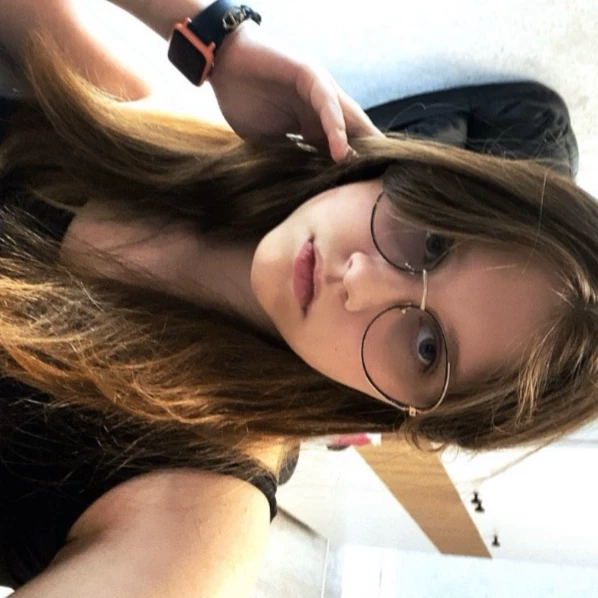 Veta