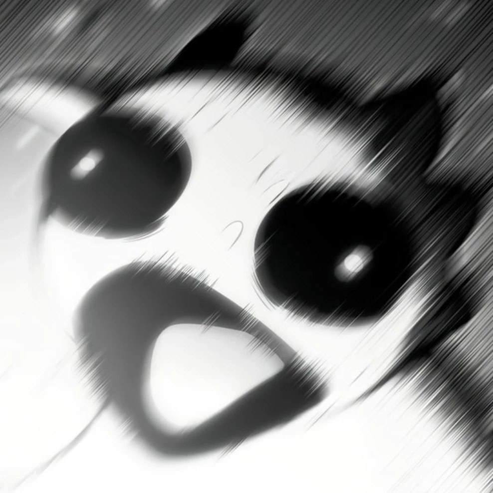 Wahhh